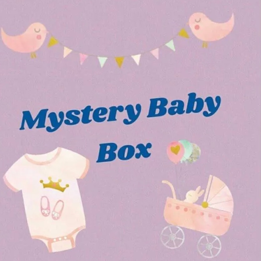 Baby clothes form newborn to 9 months